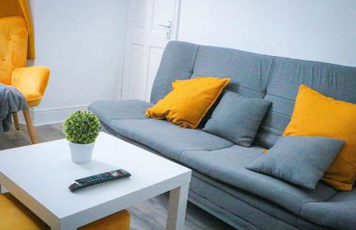 Anfield Walk - Foto 4