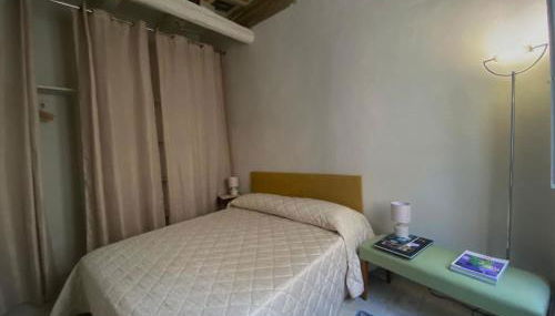 La Dimora di Corso Marconi - Foto 5