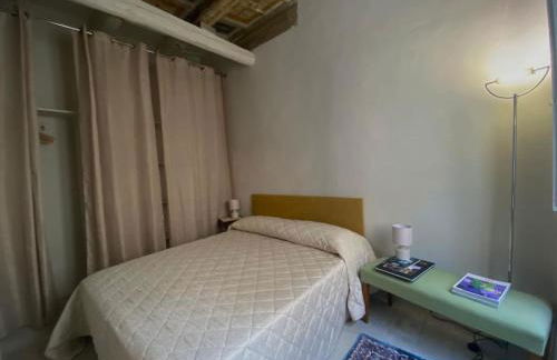 La Dimora di Corso Marconi - Foto 5