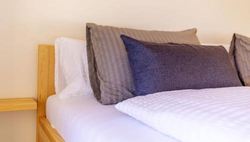 Apartments Bären - Foto 4