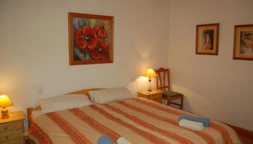 Casa el Anden - Foto 5