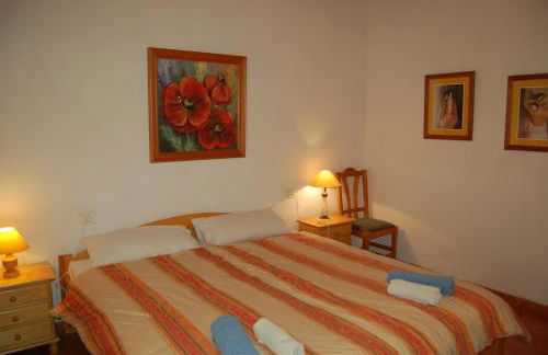 Casa el Anden - Foto 5