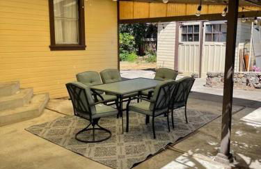 PlanetView Delux Richmond XL- walk Best MexFood - Foto 35