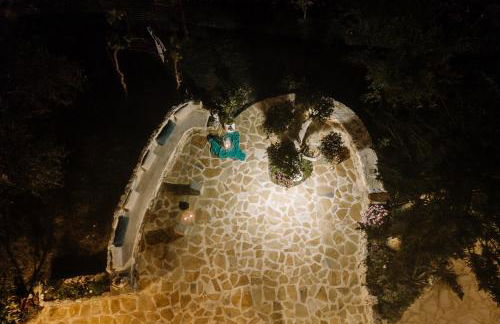 Villa Ellania - Foto 49