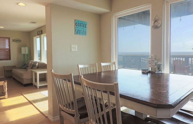 Superb Home With Private Walkover Unobstructed Views - Foto 14