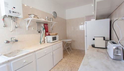 Casa Fresca Mar - Vila Fresca Azeitão - Arrabida - Foto 5