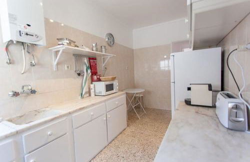 Casa Fresca Mar - Vila Fresca Azeitão - Arrabida - Foto 5