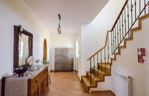 Bee Home Alojamento Local - Foto 18