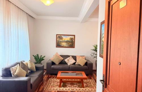 Apartamento Central em Araxá - Photo 39