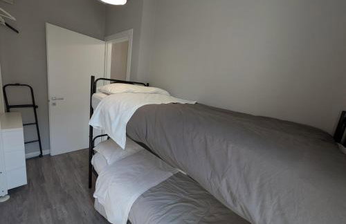 Appartamento Cevedale11 - Foto 20