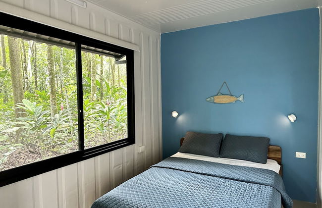 Almendros Eco-Villas - Foto 11