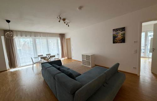 Mein Apartment - Foto 14