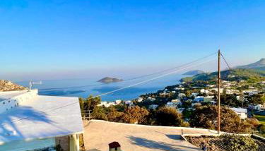 Mike's Guesthouse - Foto 4