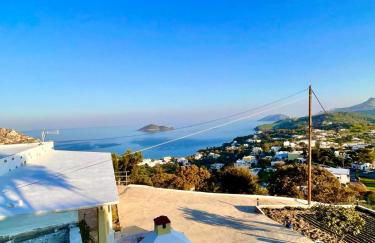 Mike's Guesthouse - Foto 4