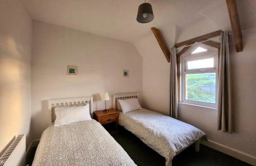 The Trackside Cottage - Foto 7