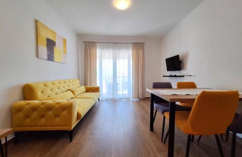 Apartments Dijana - Foto 72