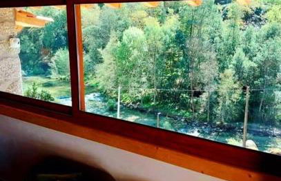 Casa da Quinta Costa D'Além Gerês - Foto 25