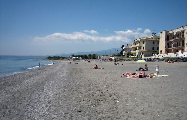 Comeinsicily - Rocce Nere - Foto 59