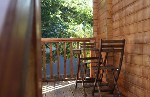 Refugio D Alecrim - Foto 9