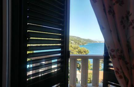 Villa Marija - Photo 24