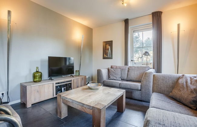 Thatched Villa Near the Beach - Foto 6