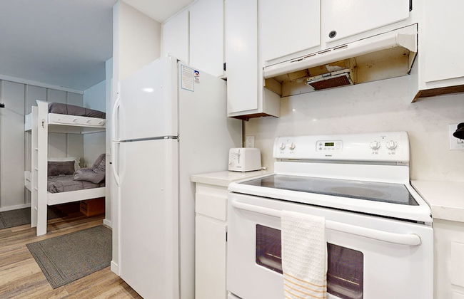 Emerson Escape Incredible Moments at Mammoth! - Foto 8