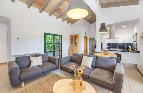 Finca Sa Pradera - Photo 11