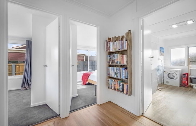 Mandalay on Pipeclay - Photo 5