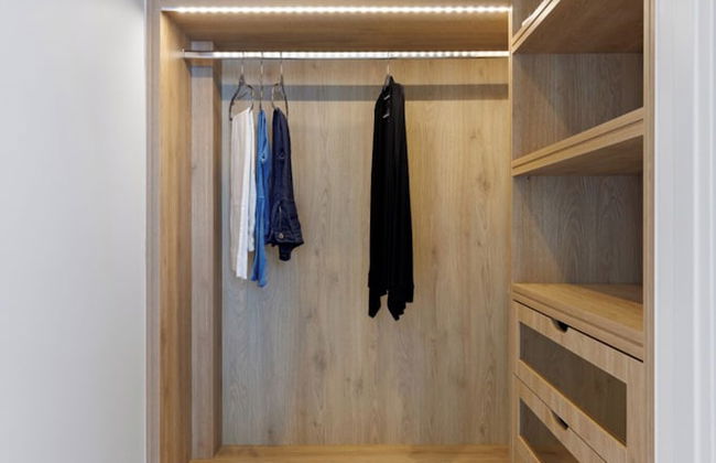 Villa Apollo Porto Cheli - Foto 33