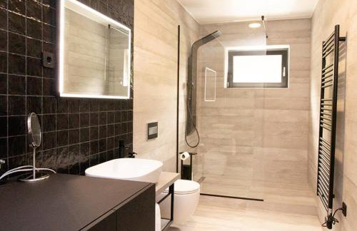 Villa Alea - Foto 26