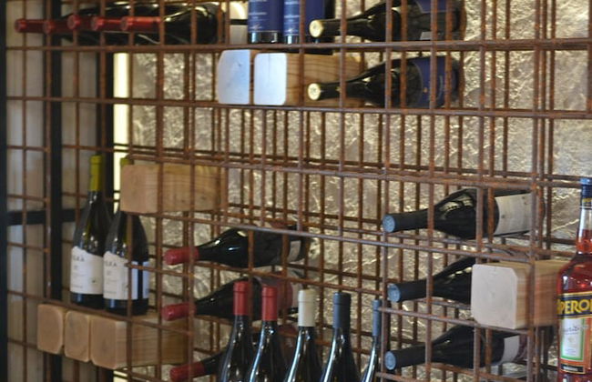 Bosco Ciancio - Photo 47