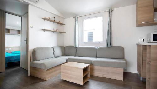 Bungalow T3 I I -15 Min From Nazaré - Foto 4