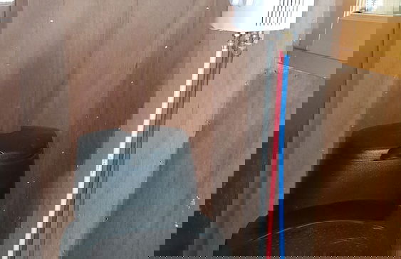 Cabanes de l'Espace Fouletot - Foto 22