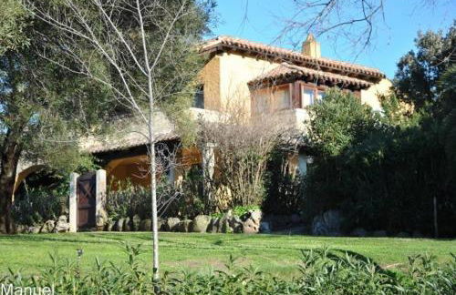 Rotondo Residence - Simar Vacanze - Foto 4