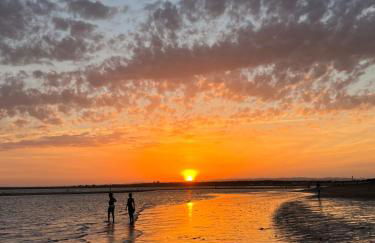 El Paraíso de Isla Canela - Foto 23