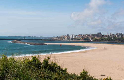 Charming Apartment - Foto 24