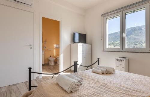 Villa Chiara Solanas - Foto 31