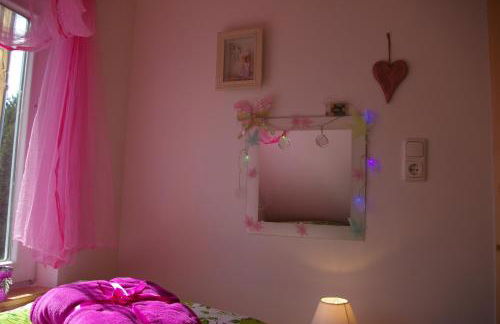 Kaiserhof Goldenbek - Foto 79