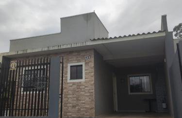 Canto Verde - Foto 1