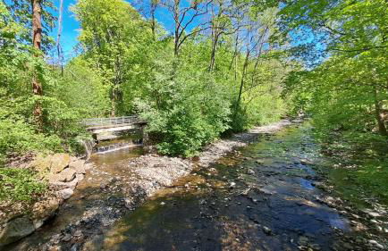 Apartment Hearzzeit - Foto 21