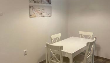 Apartments Isabel Krk - Foto 4