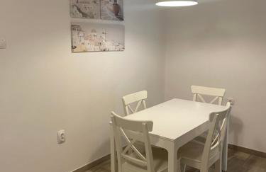 Apartments Isabel Krk - Foto 4