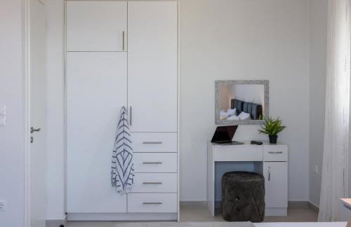 VILLA EKTAMA - Foto 21