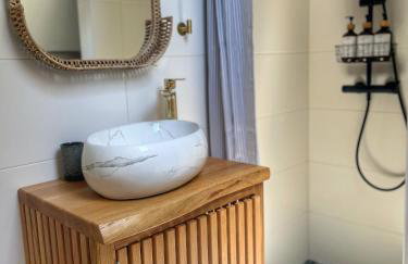 Apartman Cherry Plitvice Lakes - Foto 6