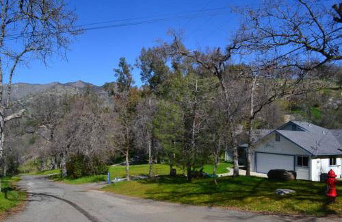 Blue Jay Paradise - Foto 27