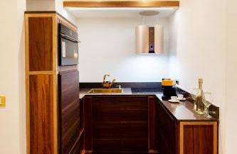 Maison d'Or - Foto 12