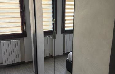 Sc Sweet House Parma - Foto 12