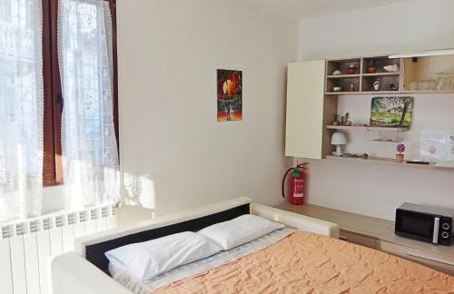 Piccola Luna - Foto 11