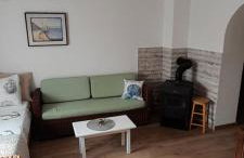 Apartman sunny green - Foto 11
