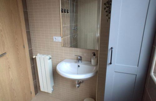 Apartamento Cantabria Verde - Foto 10